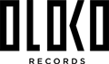 oLoko Records