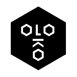 oLoko Records
